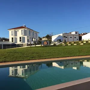 Quinta Dona Iria Hotel