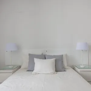 Light-filled, Fully Renovated Near Belem, By Timecooler , Lisboa Portugal