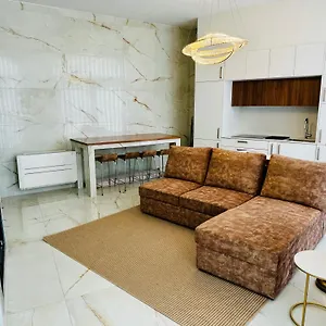 Cava Do Viriato Apartamento