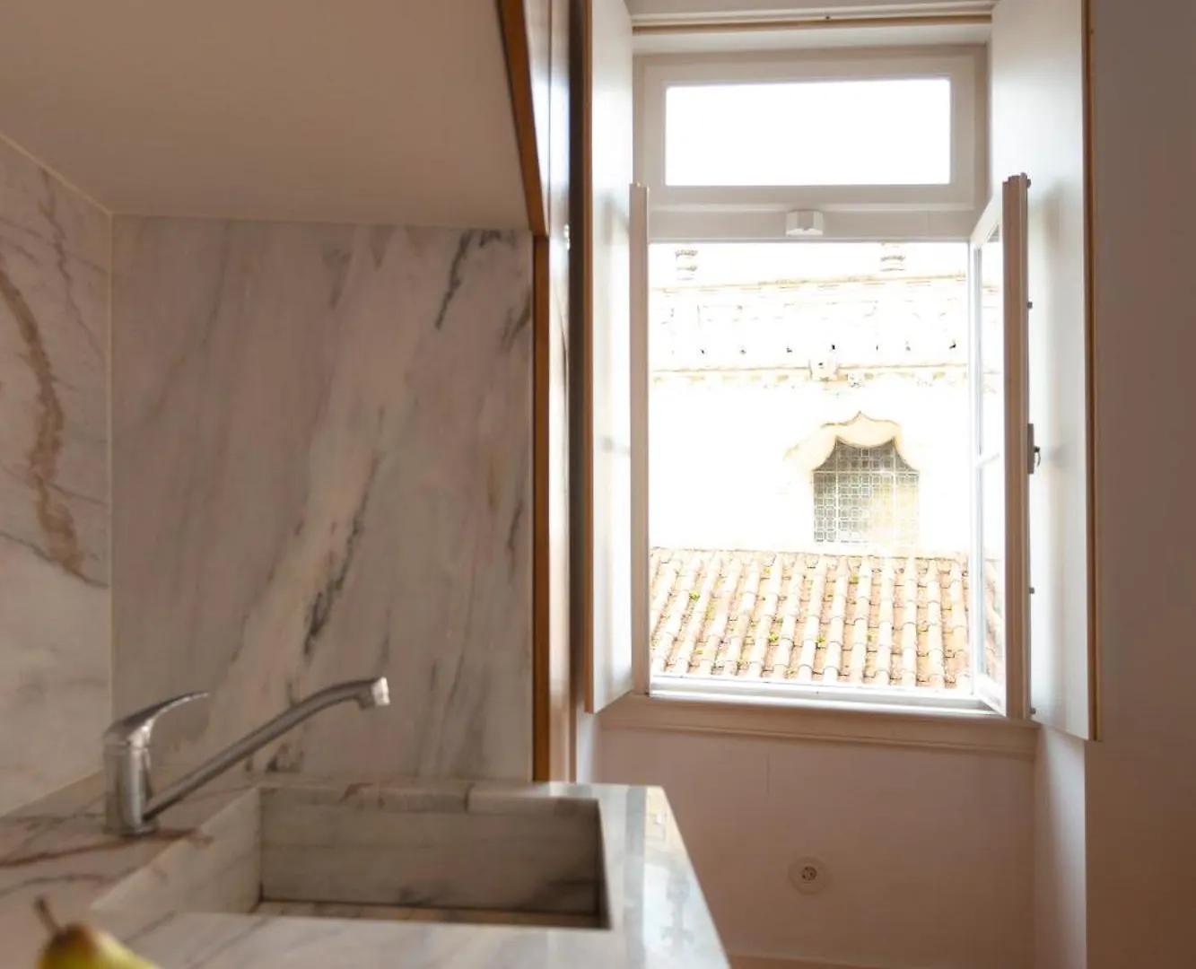 Vinum Apartments Coimbra