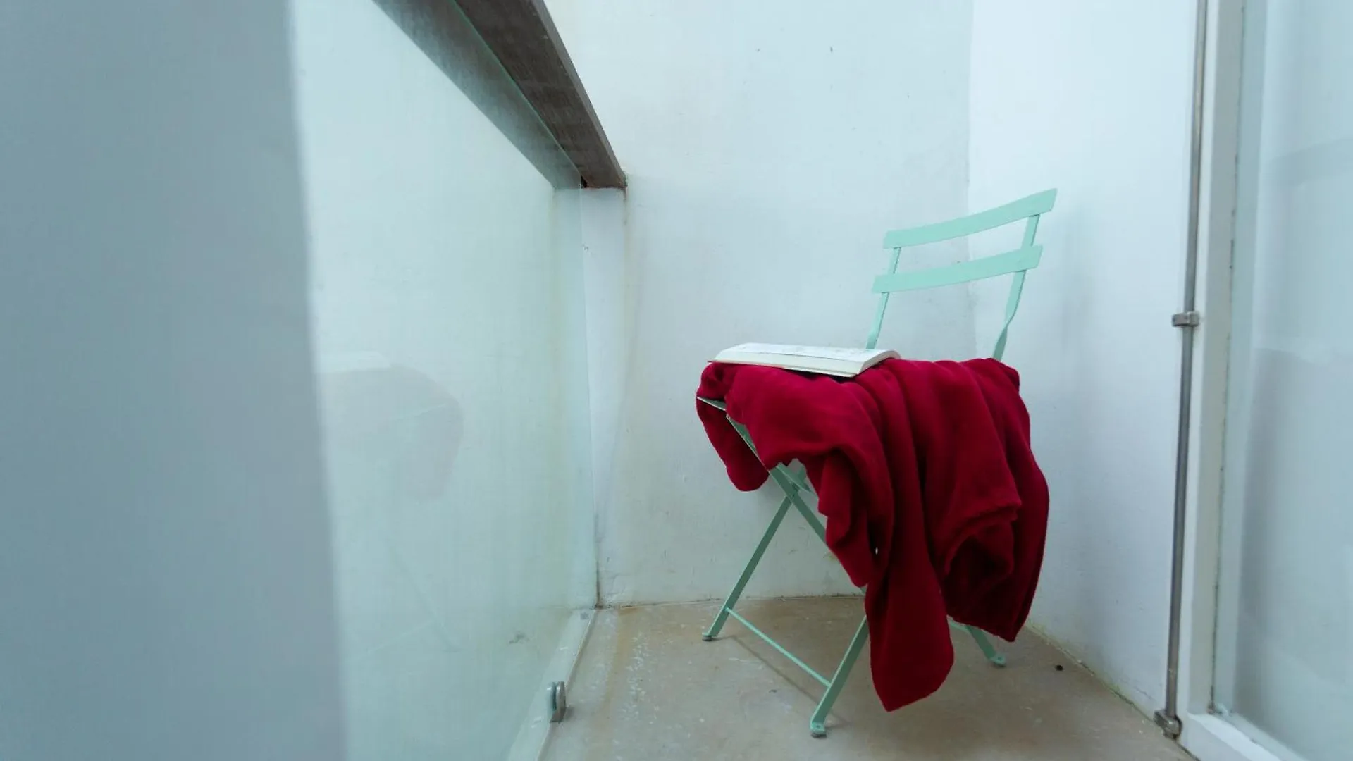 Vinum Apartments Coimbra