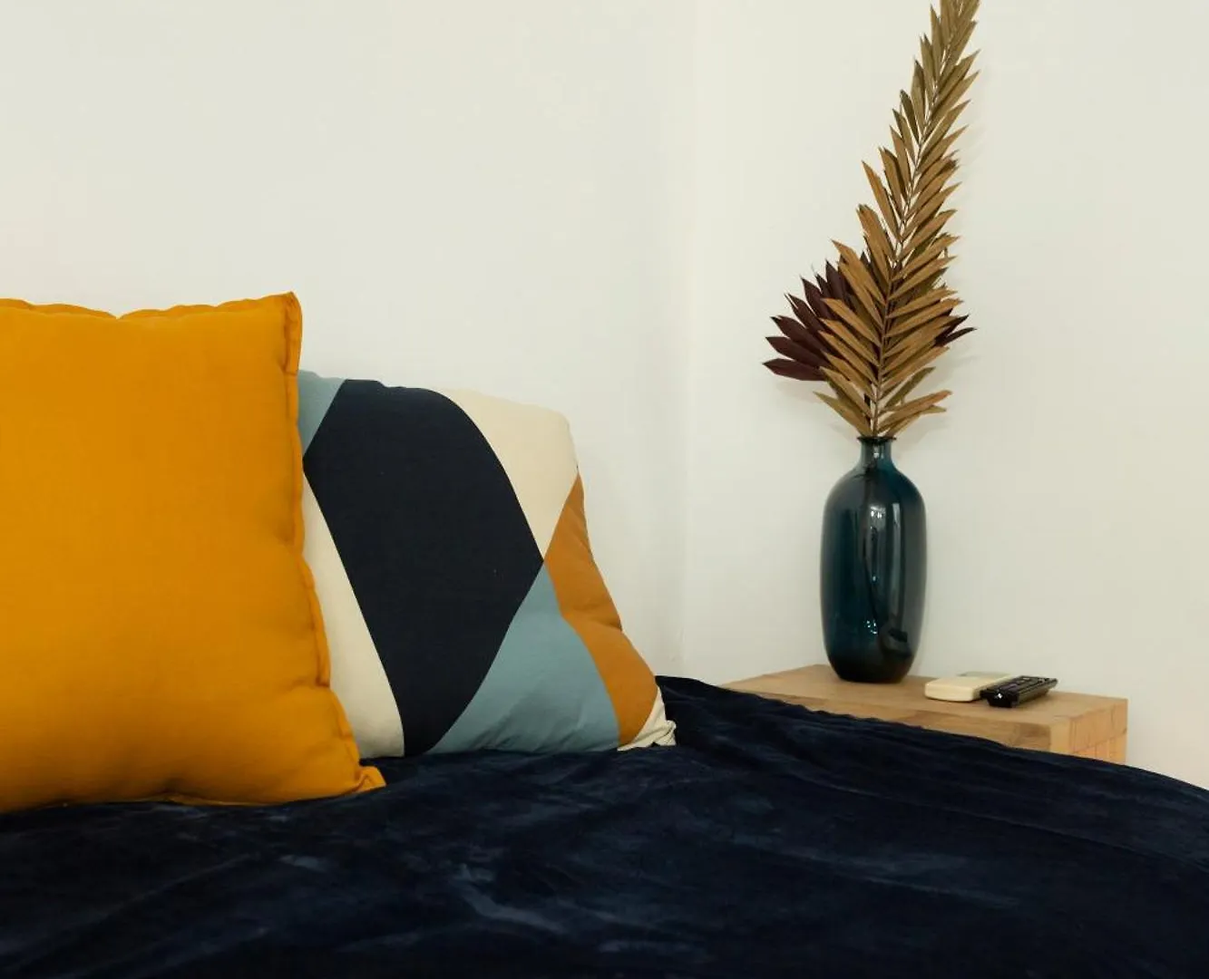 Vinum Apartments Coimbra